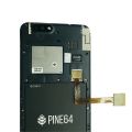 PinePhone-microSD-Extender-Installed.jpg