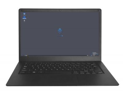 Pinebook Pro - PINE64