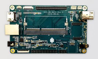 File:DSi pcb front.jpg - Wikipedia