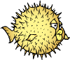 Puffy mascot openbsd.png