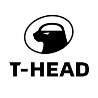 T-Head.png