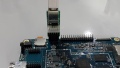 PMPROG01 Rev2 USB Serial Programmer-1.jpg