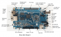 Pine64 Board Connector.png