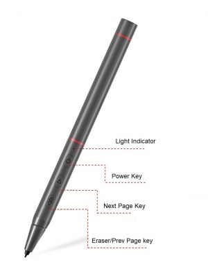 PineNote Pen function.jpg
