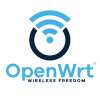 Openwrt logo square.png
