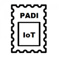 PADIstamp icon.png