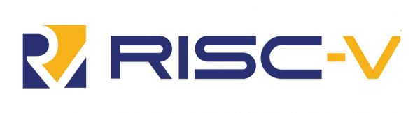 RISC-V.png