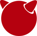 Freebsd Logo.png