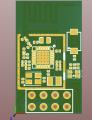 Pinenut-01S PCB-Front.png