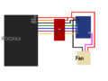 Thumbnail for version as of 22:43, 17 June 2021