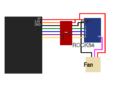 Thumbnail for version as of 22:51, 17 June 2021