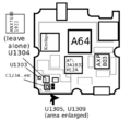 Thumbnail for version as of 06:52, 17 March 2023