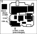 Thumbnail for version as of 07:02, 17 March 2023