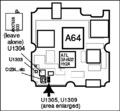 Thumbnail for version as of 07:21, 17 March 2023