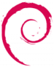 Debian-logo.png