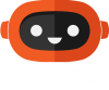Ubports-logo.png