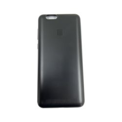 Picture of the PinePhone (Pro) fingerprint reader add-on