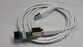 PMPROG01 Rev2 USB Serial Programmer-3.jpg