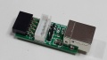 PMPROG01 Rev2 USB Serial Programmer-4.jpg