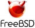 FreeBSD.jpeg