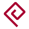 Plebian-logo.svg