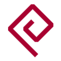 Plebian-logo.svg